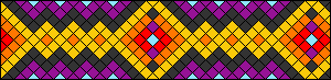 Normal pattern #32718 variation #75870