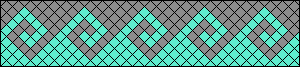 Normal pattern #5608 variation #75871