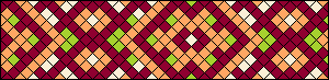 Normal pattern #19747 variation #75872