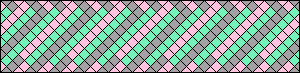 Normal pattern #43713 variation #75873