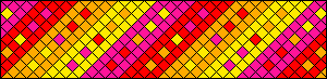 Normal pattern #40278 variation #75881