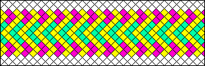 Normal pattern #48245 variation #75886