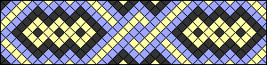Normal pattern #24135 variation #75892