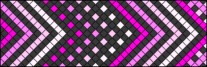 Normal pattern #33355 variation #75900