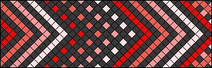 Normal pattern #33355 variation #75904