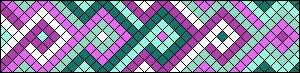 Normal pattern #48546 variation #75913