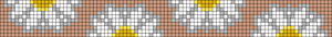 Alpha pattern #38930 variation #75922