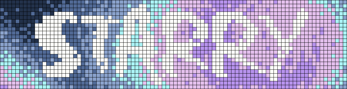 Alpha pattern #44366 variation #75936 preview