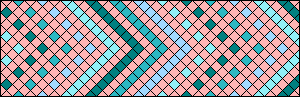 Normal pattern #25162 variation #75939