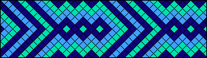 Normal pattern #24265 variation #75941