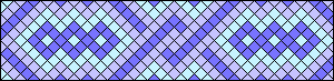 Normal pattern #24135 variation #75942