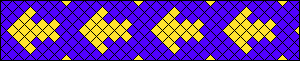 Normal pattern #48023 variation #75947