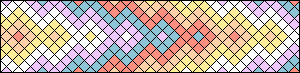 Normal pattern #18 variation #75956