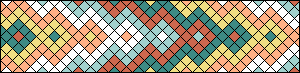 Normal pattern #18 variation #75957
