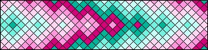 Normal pattern #18 variation #75966