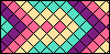 Normal pattern #19035 variation #75970