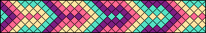 Normal pattern #19035 variation #75970