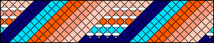 Normal pattern #37800 variation #75971