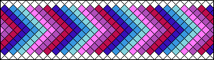 Normal pattern #2105 variation #75972