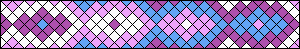 Normal pattern #17754 variation #75986