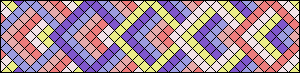 Normal pattern #30966 variation #75987