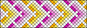 Normal pattern #31525 variation #75990