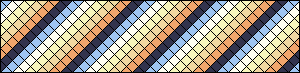 Normal pattern #1253 variation #75993