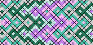 Normal pattern #48567 variation #76003