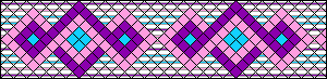 Normal pattern #48605 variation #76004