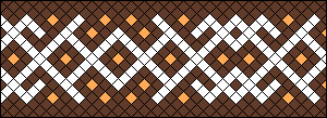 Normal pattern #38747 variation #76006