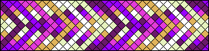 Normal pattern #36060 variation #76012
