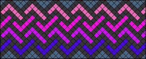 Normal pattern #47869 variation #76014