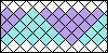 Normal pattern #12 variation #76016