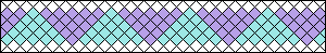 Normal pattern #12 variation #76016