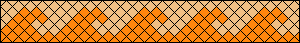 Normal pattern #17073 variation #76022