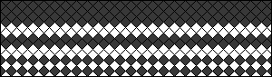 Normal pattern #24644 variation #76046
