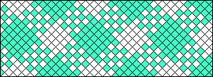 Normal pattern #1250 variation #76050