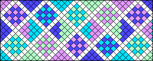 Normal pattern #48655 variation #76063