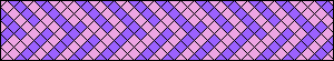 Normal pattern #117 variation #76067