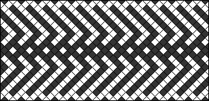 Normal pattern #48303 variation #76081