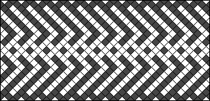 Normal pattern #48303 variation #76083