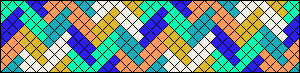 Normal pattern #2193 variation #76085