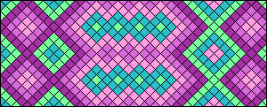 Normal pattern #47185 variation #76091