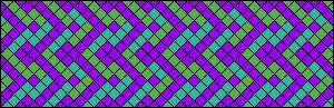 Normal pattern #48671 variation #76135