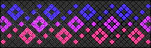 Normal pattern #43390 variation #76202