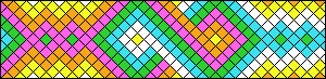 Normal pattern #32964 variation #76211