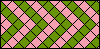 Normal pattern #4167 variation #76214