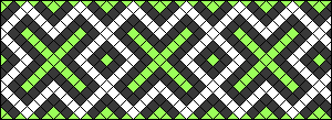 Normal pattern #39181 variation #76225
