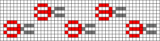 Alpha pattern #48703 variation #76227 preview