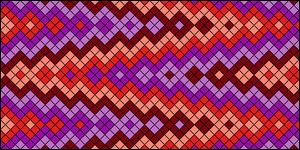 Normal pattern #39977 variation #76235